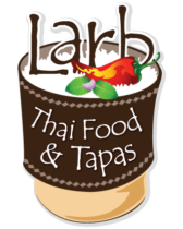 Thai Food & Tapas